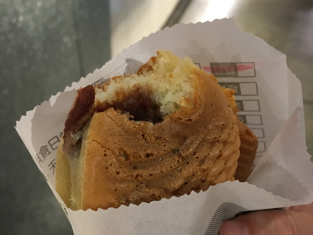 IMG_3465.jpg IMG_3465.jpg