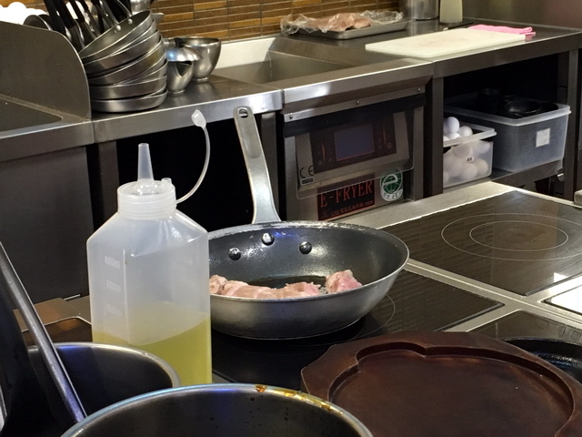 IMG_3446.jpg IMG_3446.jpg