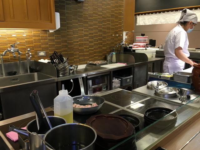 IMG_3447.jpg IMG_3447.jpg