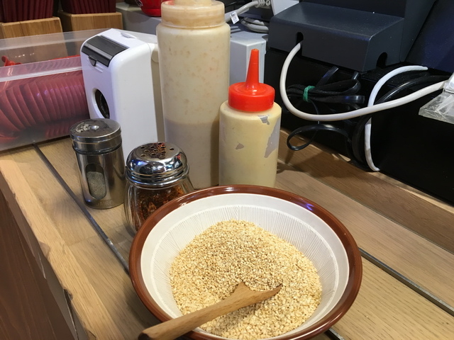 IMG_3448.jpg IMG_3448.jpg