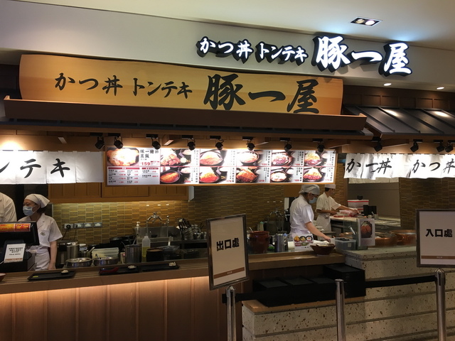 IMG_3450.jpg IMG_3450.jpg