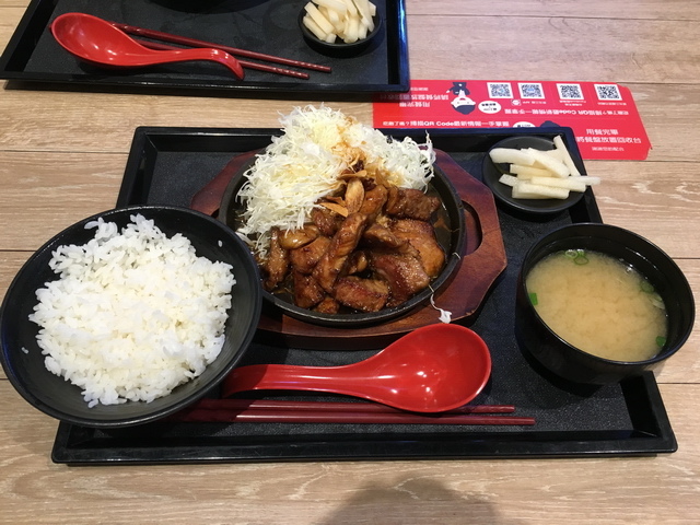 IMG_3452.jpg IMG_3452.jpg