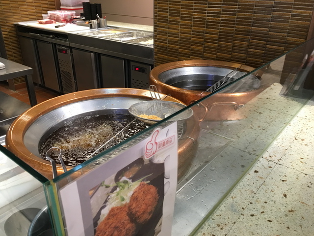 IMG_3449.jpg IMG_3449.jpg