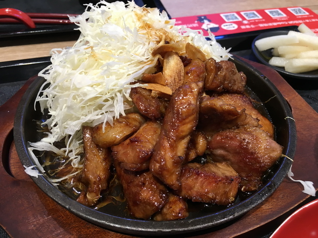 IMG_3454.jpg IMG_3454.jpg