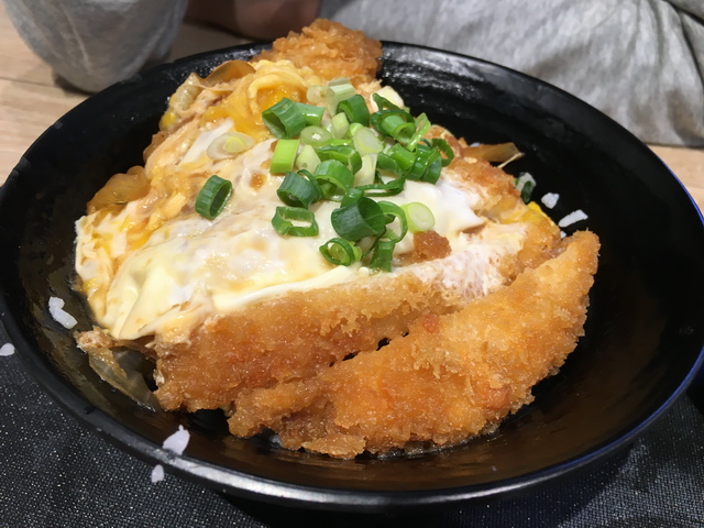 IMG_3455.jpg IMG_3455.jpg