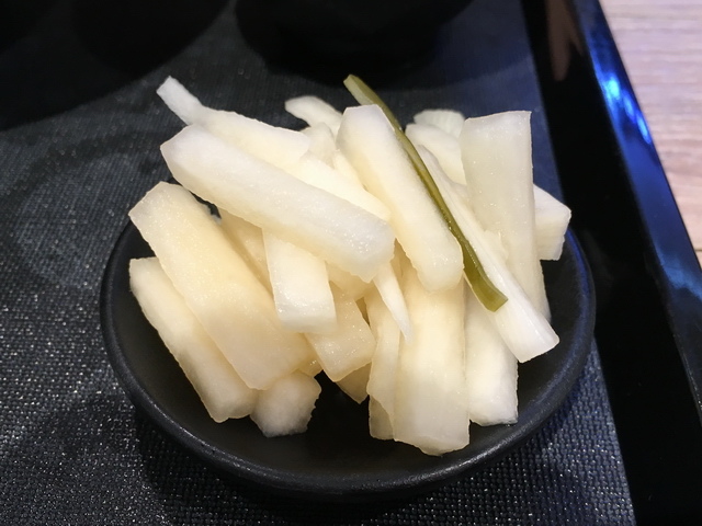 IMG_3461.jpg IMG_3461.jpg