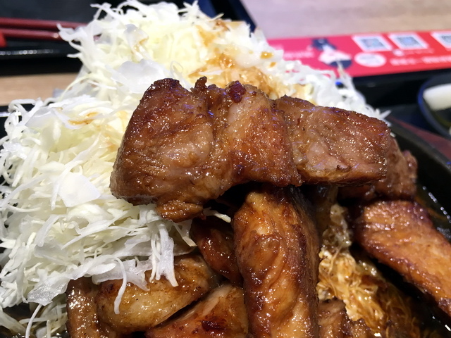 IMG_3457.jpg IMG_3457.jpg