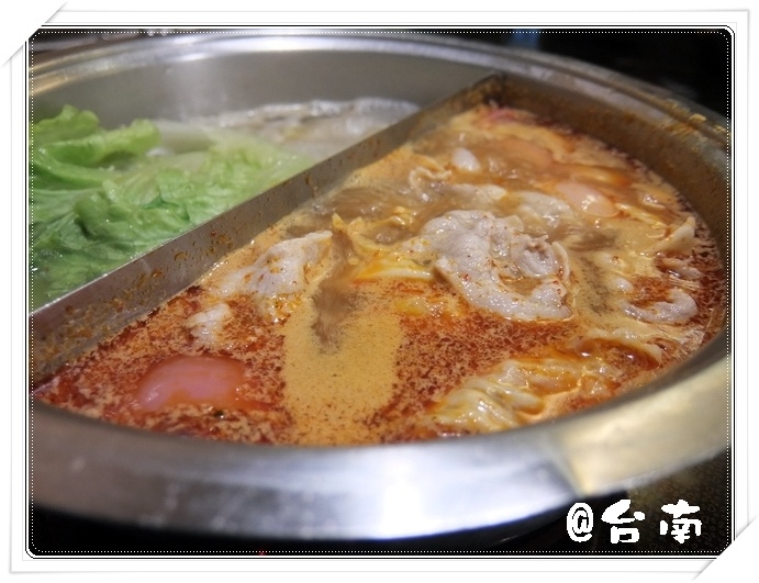 DSCF0894-2.jpg DSCF0894-2.jpg