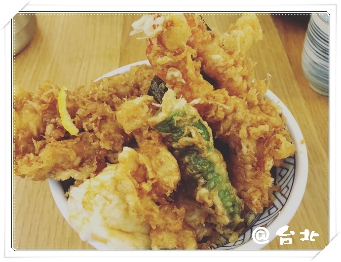 IMG_4074.jpg IMG_4074.jpg