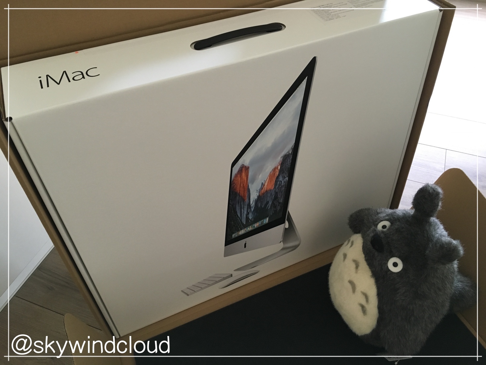 IMG_4309r.jpg IMG_4309r.jpg