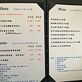 Menu (2).jpg