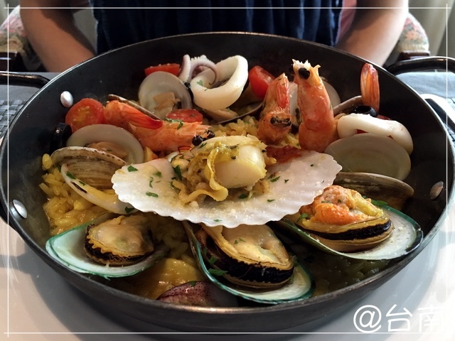 IMG_3630.jpg IMG_3630.jpg