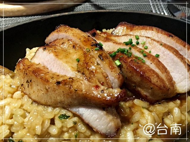 IMG_3841.jpg IMG_3841.jpg