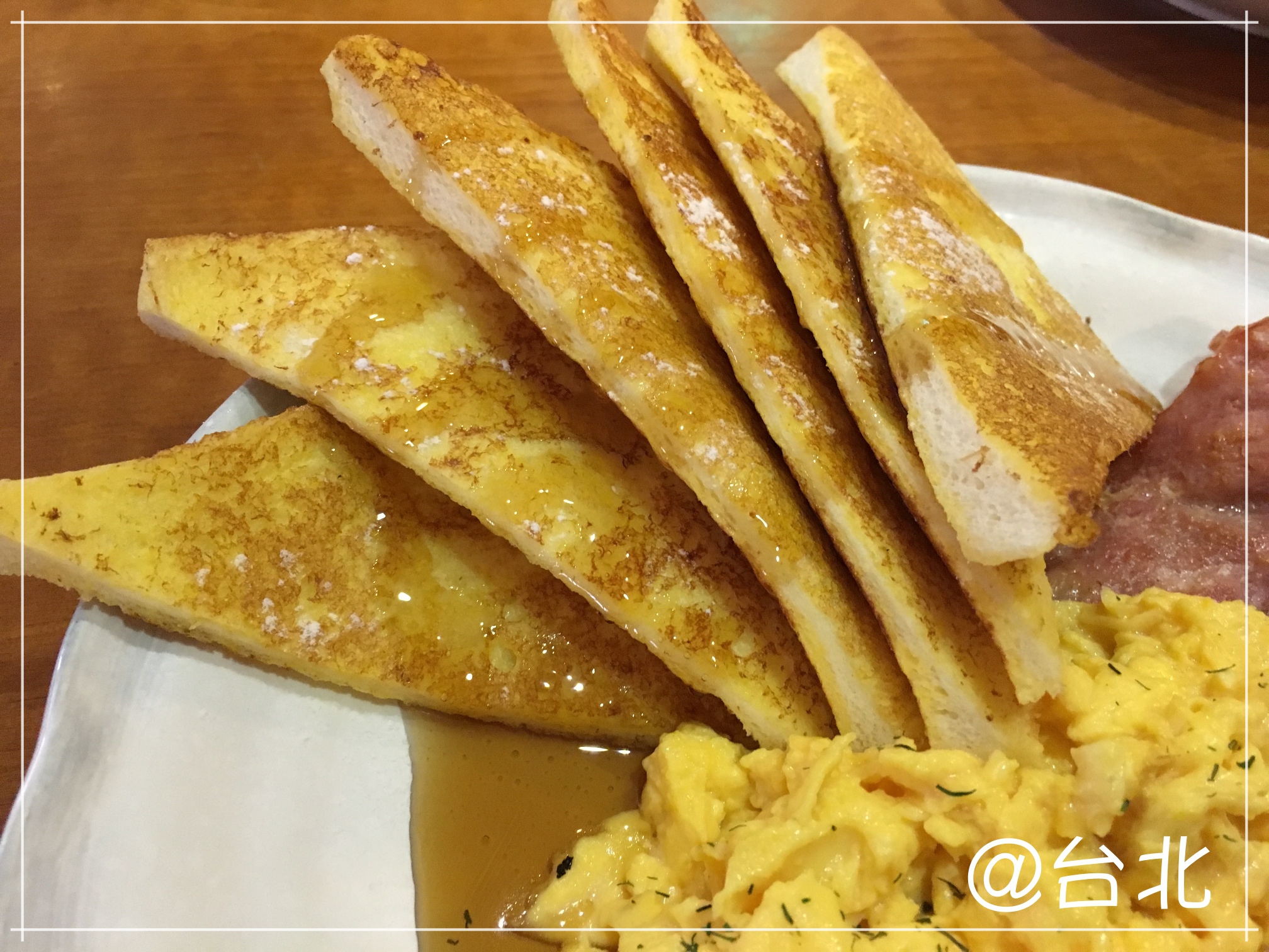 IMG_4096_r.jpg IMG_4096_r.jpg