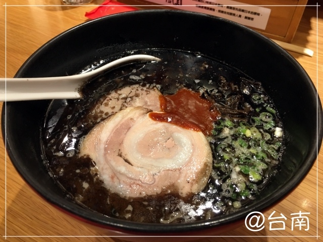 IMG_4515.jpg IMG_4515.jpg