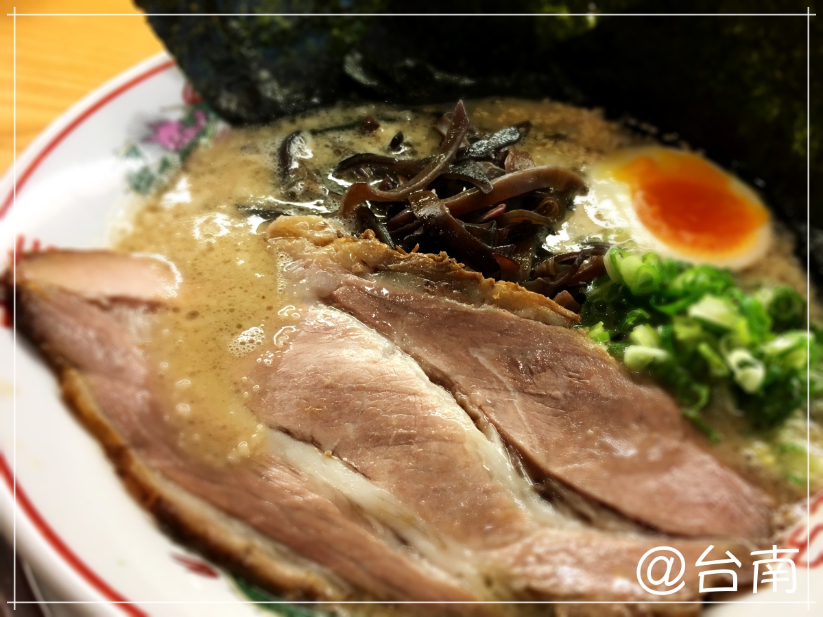 IMG_5333_3.jpg IMG_5333_3.jpg