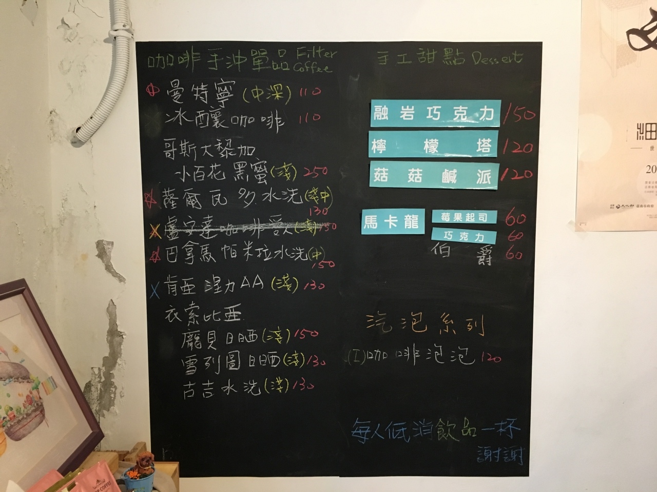 IMG_5435.jpg IMG_5435.jpg