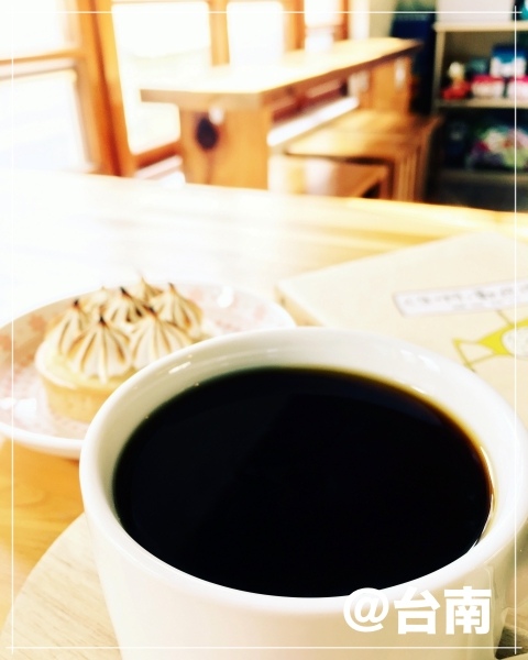 IMG_5585.jpg IMG_5585.jpg