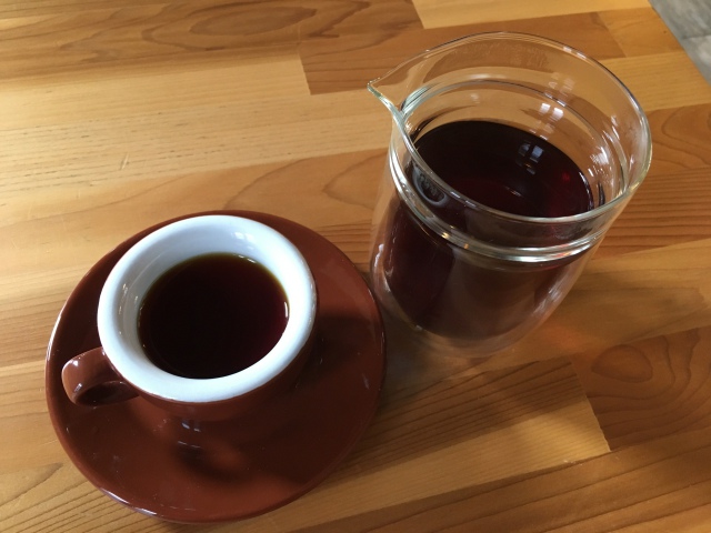 IMG_5455.jpg IMG_5455.jpg