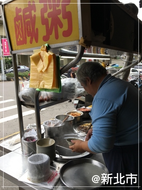 IMG_6597.jpg IMG_6597.jpg