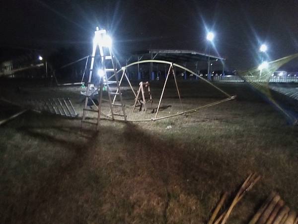 [ 圖片暫存 ] 高雄市114年國中童軍教育聯合露營大會