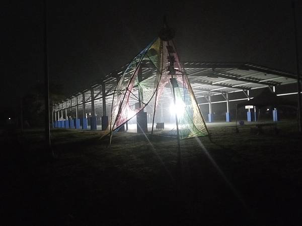 [ 圖片暫存 ] 高雄市114年國中童軍教育聯合露營大會