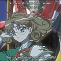 CLAMP in Wonderland 2 (HnK).XviD[(001320)03-39-30].JPG