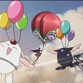 CLAMP in Wonderland 2 (HnK).XviD[(002123)03-40-03].JPG