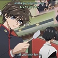 CLAMP in Wonderland 2 (HnK).XviD[(004348)03-41-37].JPG