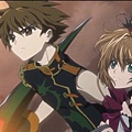 CLAMP in Wonderland 2 (HnK).XviD[(005440)03-42-22].JPG