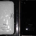 DSC000382拷貝.jpg