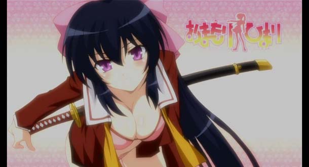 [DMG][Omamori Himari][01][848x480][BIG5][(013424)00-59-56].jpg