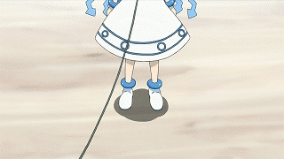 10年 侵略 花枝娘 侵略 イカ娘 01 07 十二記 痞客邦 10年 侵略 花枝娘 侵略 イカ娘 01 07 十二記 痞客邦