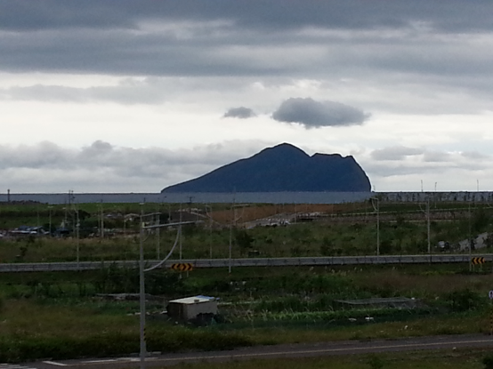 宜蘭民宿-布蘭奇頭城民宿 龜山島海景.png