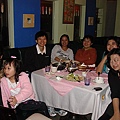 ap_20071129102539844.jpg