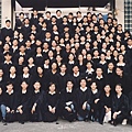 grad05