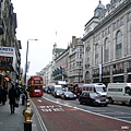 Regent Street