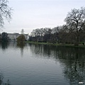 St. James Park