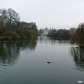 St. James Park