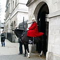 Horse Guards Parade