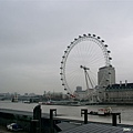 London Eye