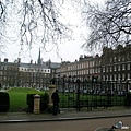 Lincoln's Inn