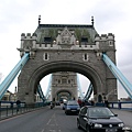 Tower Bridge