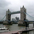 Tower Bridge