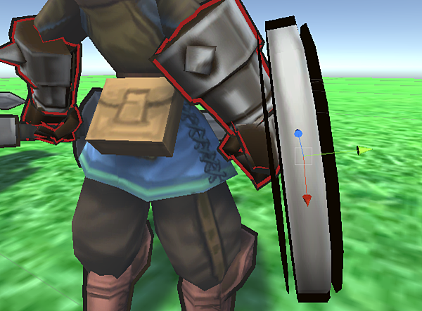 螢幕快照 2015-05-24 上午7.42.15