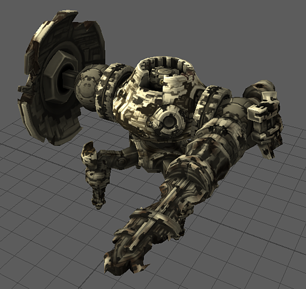 螢幕快照 2015-05-28 下午12.45.38