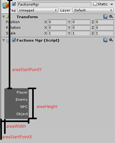 2015-05-28_170840_1 2015-05-28_170840_1