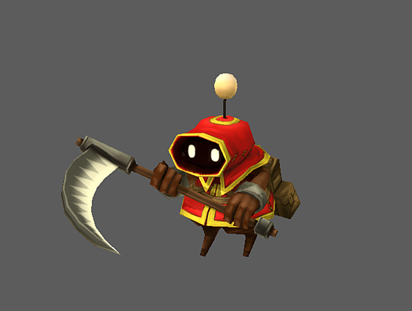 螢幕快照 2015-06-01 下午9.16.54