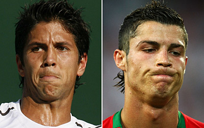 verdasco-ronaldo.jpg