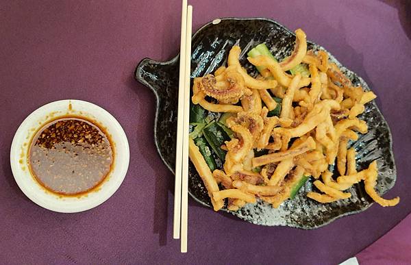 20201219_165948 (1).jpg